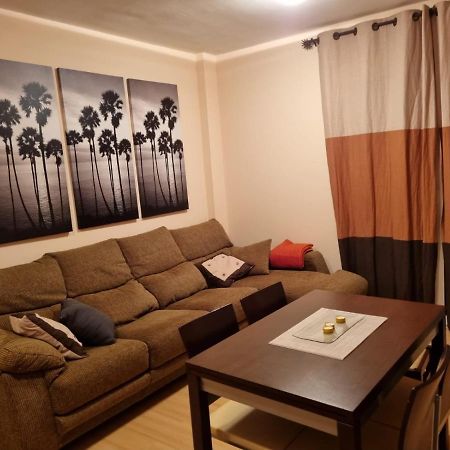 Buenavista Premium Villa Sierra Nevada Eksteriør bilde