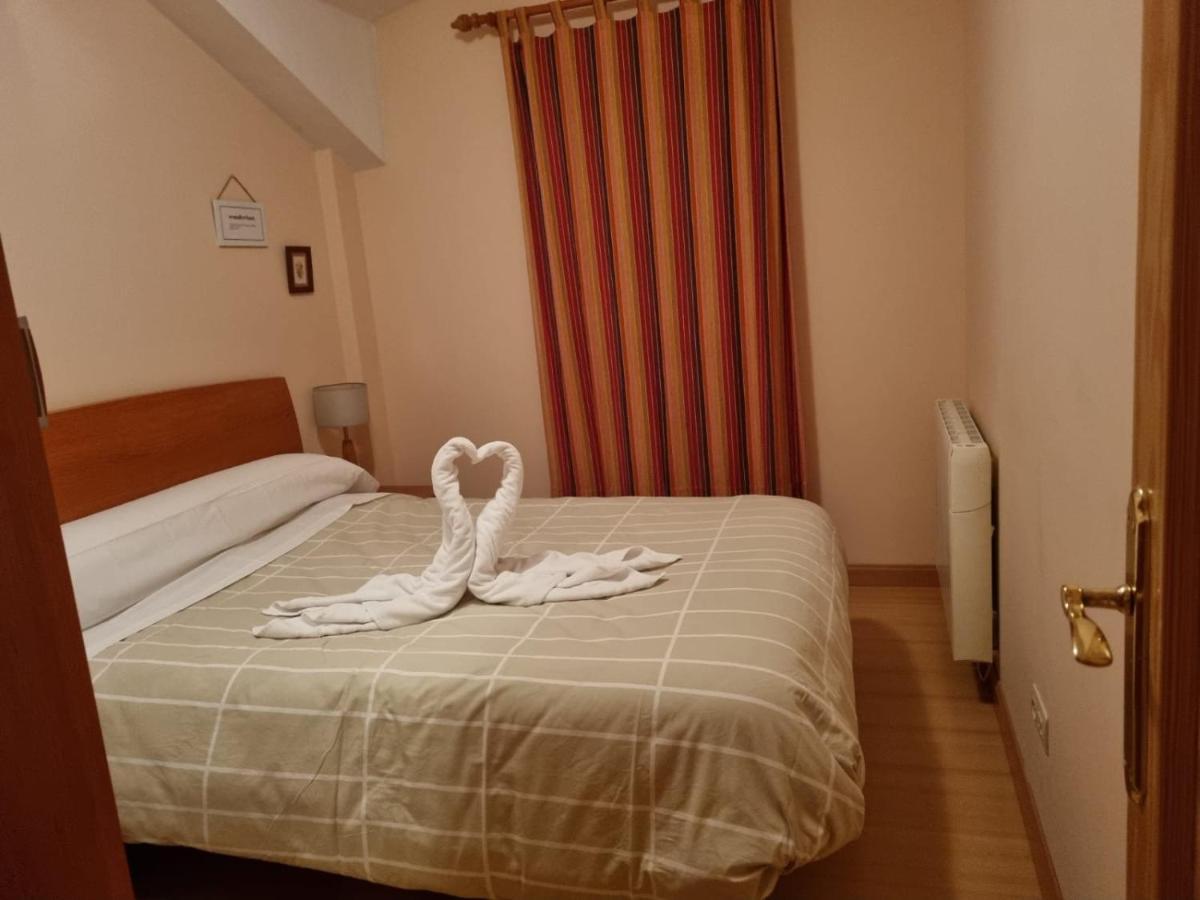 Buenavista Premium Villa Sierra Nevada Eksteriør bilde